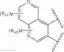 Fig. 291 - Compounds and methods for the treatment of isocitrate dehydrogenase related diseases