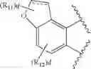 Fig. 293 - Compounds and methods for the treatment of isocitrate dehydrogenase related diseases