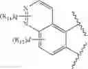 Fig. 294 - Compounds and methods for the treatment of isocitrate dehydrogenase related diseases