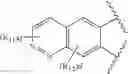 Fig. 295 - Compounds and methods for the treatment of isocitrate dehydrogenase related diseases