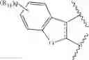 Fig. 296 - Compounds and methods for the treatment of isocitrate dehydrogenase related diseases