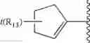 Fig. 298 - Compounds and methods for the treatment of isocitrate dehydrogenase related diseases