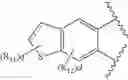 Fig. 30 - Compounds and methods for the treatment of isocitrate dehydrogenase related diseases