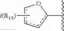 Fig. 300 - Compounds and methods for the treatment of isocitrate dehydrogenase related diseases
