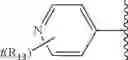 Fig. 304 - Compounds and methods for the treatment of isocitrate dehydrogenase related diseases