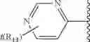 Fig. 305 - Compounds and methods for the treatment of isocitrate dehydrogenase related diseases