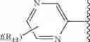 Fig. 306 - Compounds and methods for the treatment of isocitrate dehydrogenase related diseases