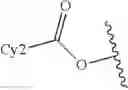 Fig. 316 - Compounds and methods for the treatment of isocitrate dehydrogenase related diseases