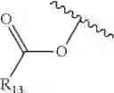 Fig. 317 - Compounds and methods for the treatment of isocitrate dehydrogenase related diseases