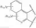 Fig. 32 - Compounds and methods for the treatment of isocitrate dehydrogenase related diseases