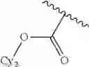 Fig. 321 - Compounds and methods for the treatment of isocitrate dehydrogenase related diseases