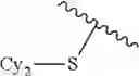 Fig. 323 - Compounds and methods for the treatment of isocitrate dehydrogenase related diseases