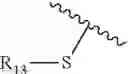 Fig. 326 - Compounds and methods for the treatment of isocitrate dehydrogenase related diseases