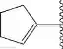 Fig. 328 - Compounds and methods for the treatment of isocitrate dehydrogenase related diseases
