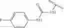 Fig. 329 - Compounds and methods for the treatment of isocitrate dehydrogenase related diseases