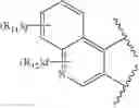 Fig. 33 - Compounds and methods for the treatment of isocitrate dehydrogenase related diseases