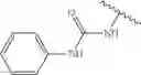 Fig. 330 - Compounds and methods for the treatment of isocitrate dehydrogenase related diseases