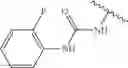 Fig. 331 - Compounds and methods for the treatment of isocitrate dehydrogenase related diseases