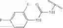 Fig. 332 - Compounds and methods for the treatment of isocitrate dehydrogenase related diseases