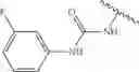 Fig. 333 - Compounds and methods for the treatment of isocitrate dehydrogenase related diseases