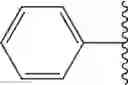 Fig. 334 - Compounds and methods for the treatment of isocitrate dehydrogenase related diseases