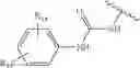 Fig. 335 - Compounds and methods for the treatment of isocitrate dehydrogenase related diseases