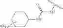 Fig. 337 - Compounds and methods for the treatment of isocitrate dehydrogenase related diseases
