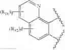 Fig. 34 - Compounds and methods for the treatment of isocitrate dehydrogenase related diseases