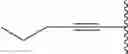 Fig. 342 - Compounds and methods for the treatment of isocitrate dehydrogenase related diseases