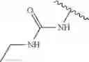 Fig. 346 - Compounds and methods for the treatment of isocitrate dehydrogenase related diseases