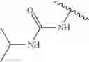 Fig. 347 - Compounds and methods for the treatment of isocitrate dehydrogenase related diseases