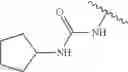 Fig. 348 - Compounds and methods for the treatment of isocitrate dehydrogenase related diseases