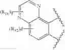 Fig. 35 - Compounds and methods for the treatment of isocitrate dehydrogenase related diseases