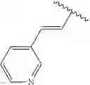 Fig. 351 - Compounds and methods for the treatment of isocitrate dehydrogenase related diseases