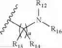 Fig. 352 - Compounds and methods for the treatment of isocitrate dehydrogenase related diseases