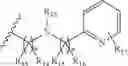 Fig. 355 - Compounds and methods for the treatment of isocitrate dehydrogenase related diseases