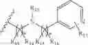 Fig. 356 - Compounds and methods for the treatment of isocitrate dehydrogenase related diseases