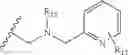 Fig. 358 - Compounds and methods for the treatment of isocitrate dehydrogenase related diseases