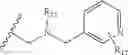 Fig. 359 - Compounds and methods for the treatment of isocitrate dehydrogenase related diseases