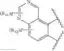 Fig. 36 - Compounds and methods for the treatment of isocitrate dehydrogenase related diseases