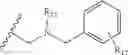 Fig. 361 - Compounds and methods for the treatment of isocitrate dehydrogenase related diseases