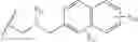Fig. 362 - Compounds and methods for the treatment of isocitrate dehydrogenase related diseases