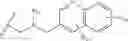 Fig. 363 - Compounds and methods for the treatment of isocitrate dehydrogenase related diseases