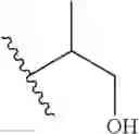 Fig. 364 - Compounds and methods for the treatment of isocitrate dehydrogenase related diseases