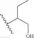 Fig. 365 - Compounds and methods for the treatment of isocitrate dehydrogenase related diseases
