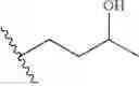Fig. 368 - Compounds and methods for the treatment of isocitrate dehydrogenase related diseases