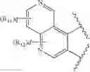 Fig. 37 - Compounds and methods for the treatment of isocitrate dehydrogenase related diseases