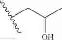 Fig. 370 - Compounds and methods for the treatment of isocitrate dehydrogenase related diseases