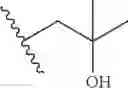 Fig. 371 - Compounds and methods for the treatment of isocitrate dehydrogenase related diseases