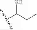 Fig. 372 - Compounds and methods for the treatment of isocitrate dehydrogenase related diseases